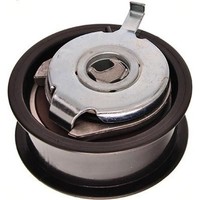 Maxgear 54-0374 Spannrolle Zahnriemen FüR VW Audi Seat Ford A6 C5 A4 B5 A6 C4