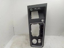 SEAT ATECA KH7 Mittelkonsole 577863283BTICL 1.50 Petrol 110kw 2021 27666245 SEAT ATECA KH7 Mittelkonsole 577863283BTICL 1.50 Petrol 110kw 2021 27666245