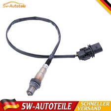 FÜR BMW E90 F20 E60 MERCEDES-BENZ W204 CITROËN C3 LAMBDASONDE REGELSONDE VOR KAT