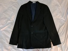 Large Boy's Cat Jack Blazer