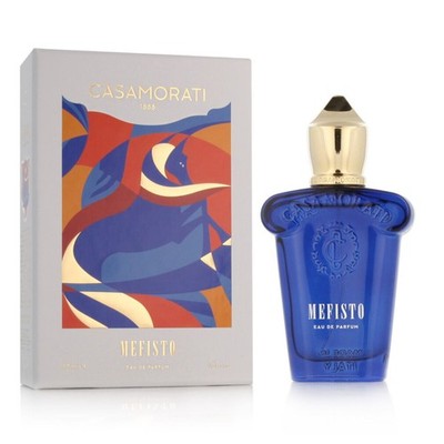 Xerjoff Mefisto Eau De Parfum Spray 30ml für Männer