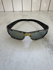 Pok mon Poke Balls Kids/Child  s Sunglasses 100 UV Protection Nintendo 2021 Camo