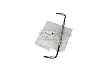 Original Opel Bremsleitung für CORSA D 13228849