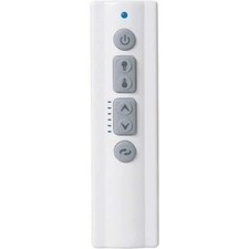 Ceiling Fan Remote Control Sr600 Replacement Transmitter for Emerson Ceiling Fan