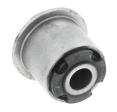 Corteco 21652775 bearing, handlebar for Peugeot