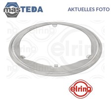 494560 AUSPUFFROHRDICHTUNG AUSPUFF DICHTUNG ELRING FÜR VW CADDY IV,PASSAT B8