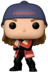 FUNKO POP! MOVIES: Clerks 3 - Jay [New Toy] Vinyl Figure