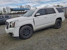 Yukon 2015 Seat Rear 4938911 Yukon 2015 Seat Rear 4938911