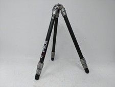 Explorer Camera Tripod Carbon 10 Approx. 12-27" Extendable Legs Photo  Video