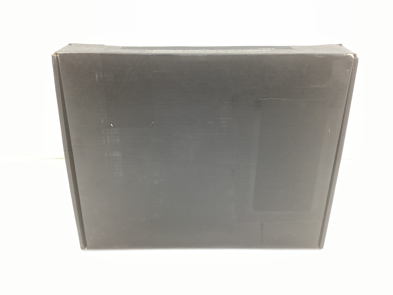 EBAY product image 1