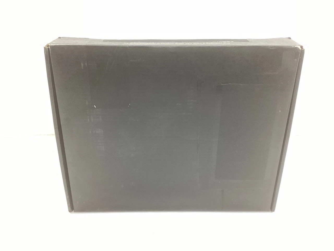 EBAY product image 1