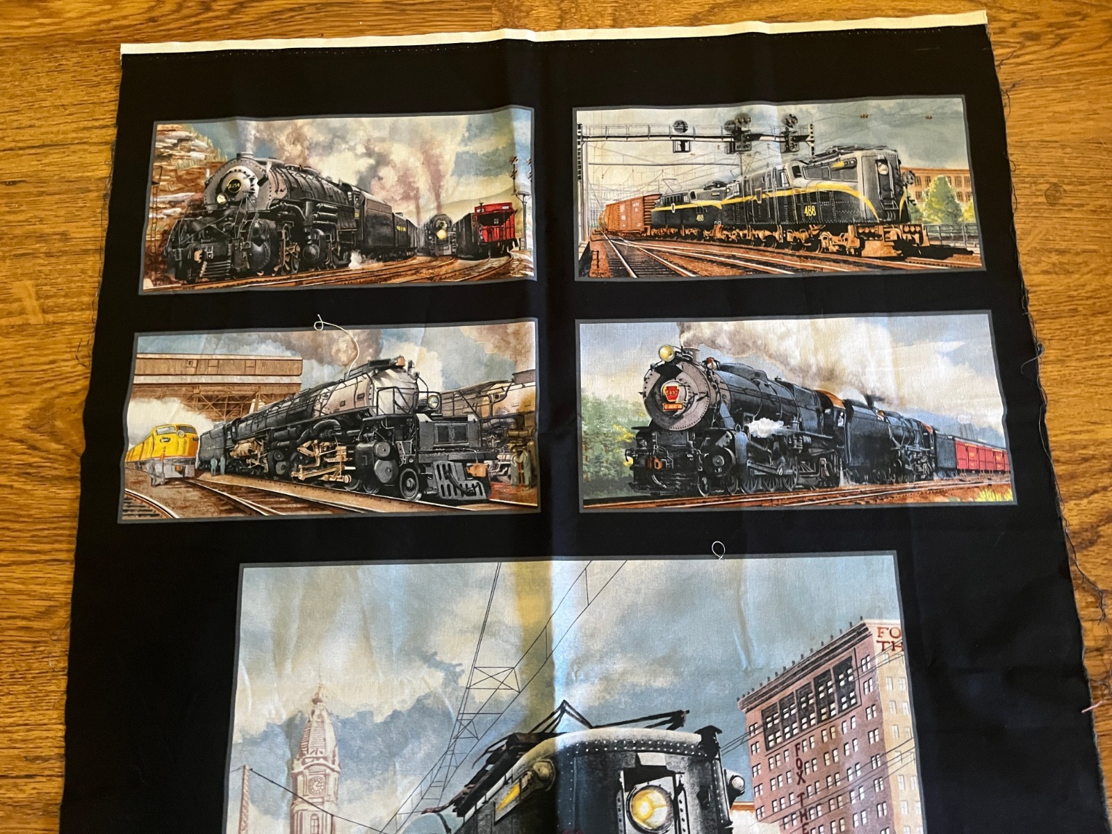 Picture 6 of 6