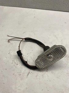 VW SHARAN 7M8, 7M9, 7M6 Kotflügelblinker vorne rechts 1J5949117A 1.90 17852078