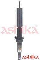 Ashika MA-40013 StoßDäMpfer StossdäMpfer Hinterachse Hinten FüR Honda