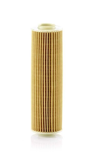 ÖLFILTER DB M271 1.8 W203/211/CL203/A209 - Bild 1 von 1