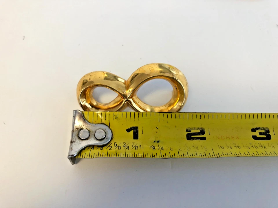 Studebaker Gold 1953 "8" vintage original #297926, hermoso estado Foto 3 de 4