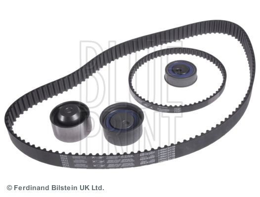 Blueprint ADC47306 Timing Belt Kit Fits Mitsubishi Galant Galant / Aspire RVR