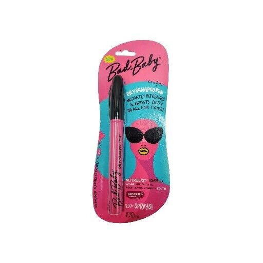 Brooklyn Backpack Black/accessories Packaging - image 6