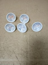 Linkind GU5.3 MR16 LED Bulbs 12V AC DC 5W Equivalent To 50W Bi Pin Base