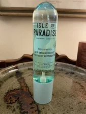 Isle Of Paradise Medium Tanning Mist
