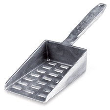 Middleton Chip Scoop  Alloy Metal, professional chip shop ACS