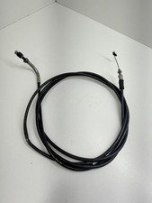 1990-1997 Yamaha Vxr Pro Wave Blaster WR3 LX6...