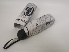 GOYARD Luxury Y Pattern Designer Umbrella