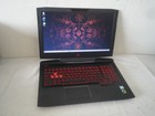 HP Omen 15-ce 15,6" Full HD Gaming Laptop i7-7700hq GTX1050 12GB 128Gb NVME 1Tb