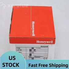 US Stock DC2500-E0-0L00-200-10000-00-0 Temper...