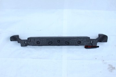 Stoßstangenträger Aufpralldämpfer vorne Hyundai i30 N 86520G4DA0 Original