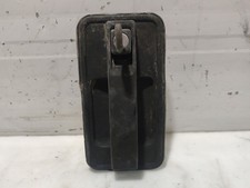 Porte avant et accessoires Citroen C25