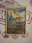 Pokémon Card TCG Dragonite 83/116 Plasma Freeze 2013 Cosmos Holo Rare