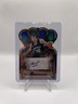 Panini 2023-24 Crown Royale Auto Wally Szczerbiak Timberwolves 13/125 CA-SZC