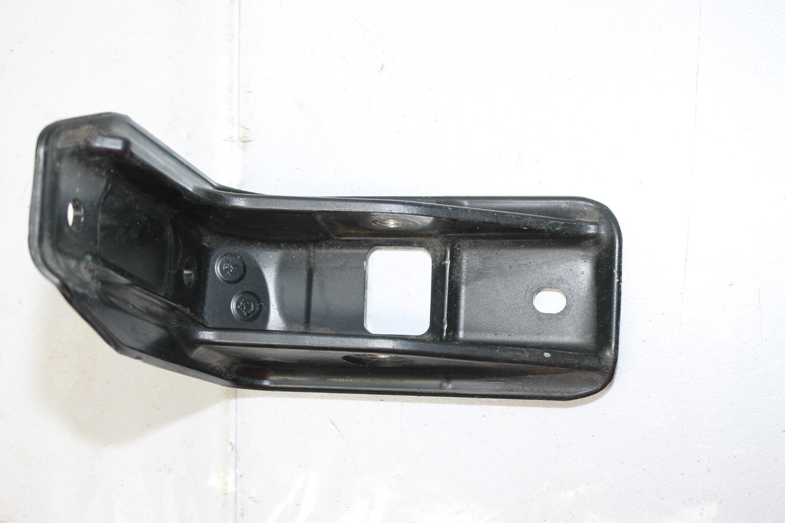 Lamborghini Huracan 2015-2020 Front Left Strut tower brace P/N 4T0805517