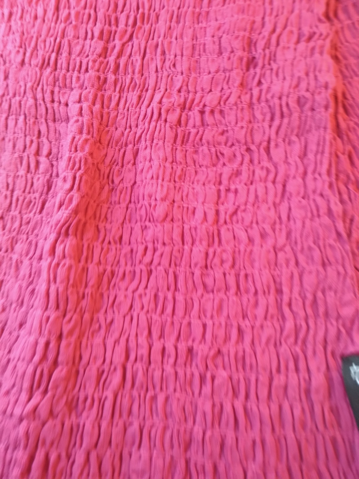 Foto 2 di 7