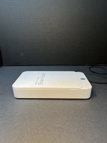 Multi-Function UV Sterilizer Box Aromatherapy Cell Phone Jewelry Keys USB - 第 4/7 張圖片