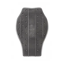 SAS-TEC SC-1/14 & SC-1/15 CE Level 2 Back Protector Insert Armor | Goodrevs™