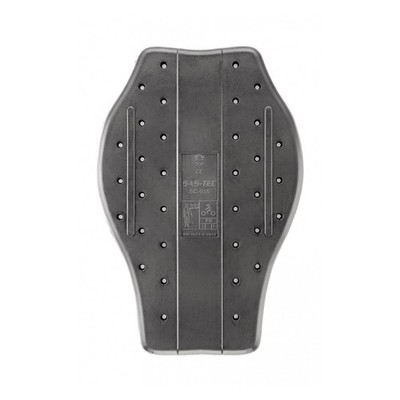 Goodrevs SAS-TEC SC-1/14 & SC-1/15 CE Level 2 Back Protector Insert (S-XXL)