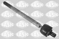 Vorderachse Sasic 7770017 Axialgelenk, Spurstange FüR CitroËN,Ds,Opel,Peugeot