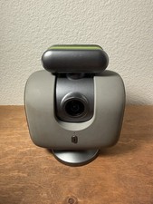 XbotGo Chameleon AI Auto Sports Action Camera...