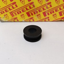 Manchon Levier de Vitesses Fiat 238 - 1300 - 1500 - 2100 - 2300 Pirelli Pour