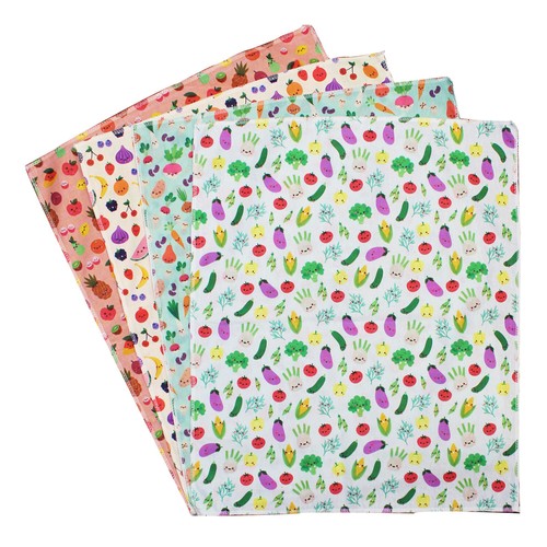 Coupon De Tissu En Coton Mélangé - 120 X 149 Cm - Couleur Turquoise Unie - NEUF