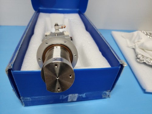 AMAT Applied Materials 0010-70271 101 Wafer Lift Assembly Core Endura - Bild 7 von 8