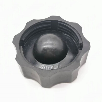 Fuel Cap For Kubota Tractors – L2501D, L3000DT, L3240DT, L4240DT, L4300DT, L5030GST, L5240HST