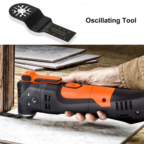 Multi-Tool Saw Oscillating Tools 