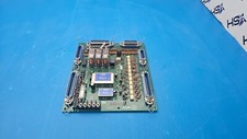 ASM 70065-00039E RBT DRV BOARD.