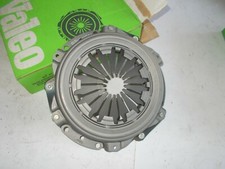 Disque D'Embrayage Citroën Dyane 6 2CV 6 Méhari 4X4 X VALEO 75492572