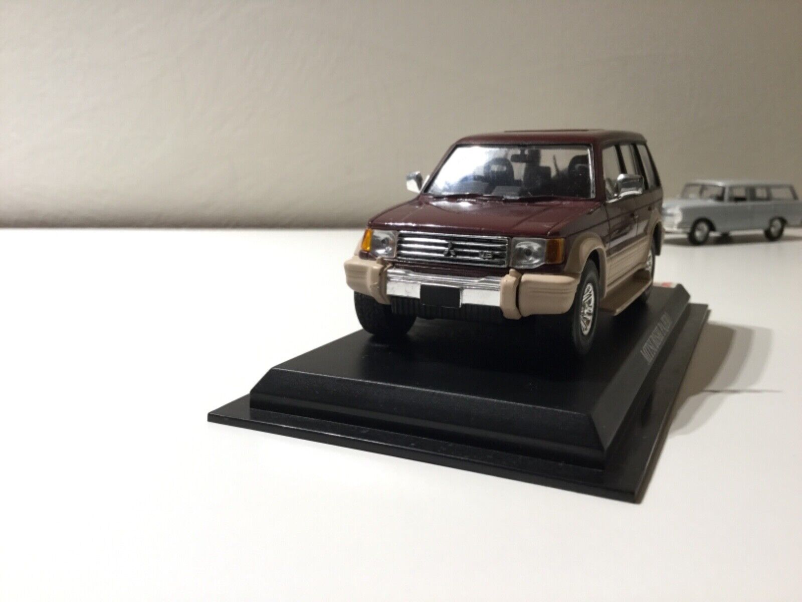 Foto 1 di 6