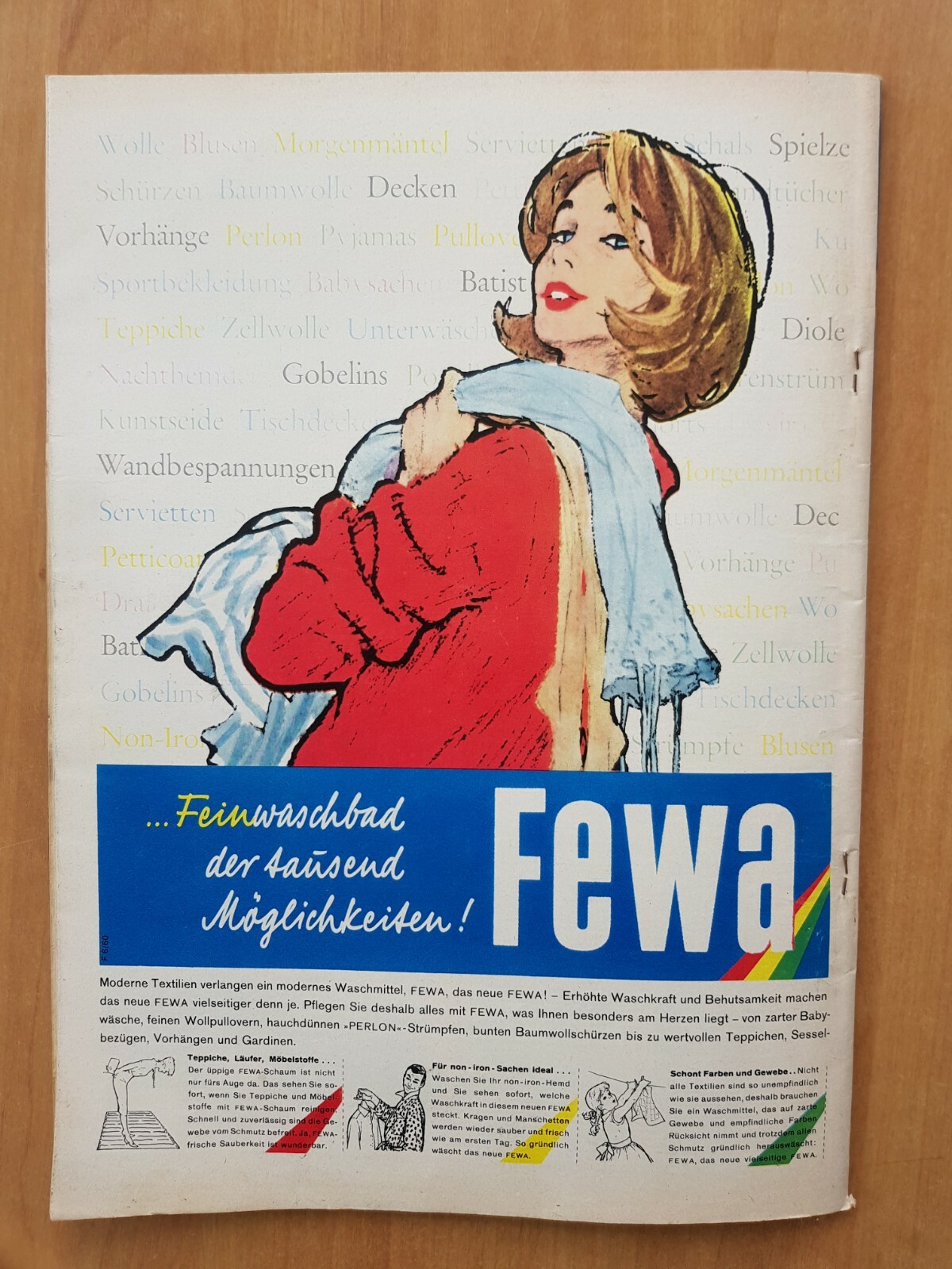 Bild 211 von 298