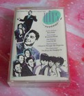 Hits Revival Cassette Tape 1987  K-tel CE 2363